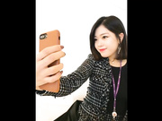 自购精品韩国美女私拍流出，时尚都市白领，美臀粉乳诱惑，自慰后入啪啪