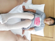 酒店约炮00后学妹 白丝袜足最后射了妹子一脸 完美露脸原档