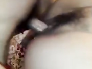 骚逼“施玲玲”出轨，被干到连续喷水