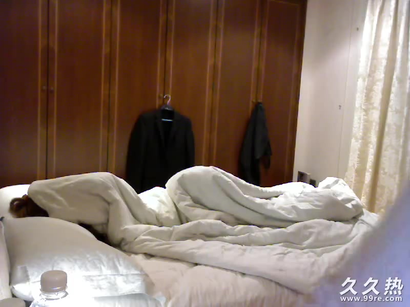 李宗瑞系列之Laffis-2