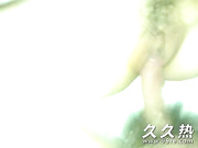 國內大雞吧猛哥玩小姐免單走後門都不戴套國語對白