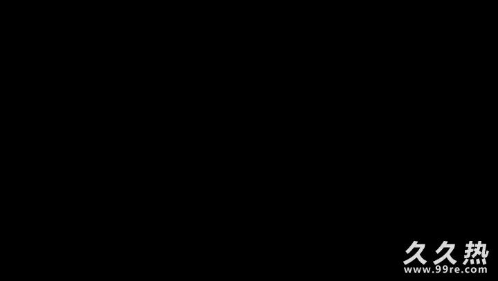 水咲ローラがご奉仕しちゃう　超最新やみつきエステ 滝澤ローラ