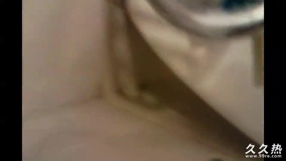 舔阴黑丝高跟鞋道具一个也不少