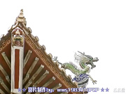 96超级床上接班人