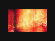 新奴隸島09(rbd183)友情の証明 雨宮琴音 小桜沙樹