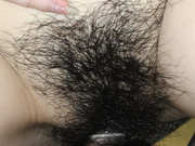 约了一个离异少妇