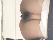 最新流出國內廁拍大神路邊尾隨美女進入公共女廁偷拍各式美女少婦如廁噓噓 形態各異姿勢看得欲火焚身 1080P高清無水印