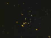 周末猥瑣帥氣小夥賓館鐘點房約了位173CM漂亮大學生商務兼職女啪啪打炮 吹簫舔蛋蛋配合各種體位 服務到位 國語1080P高清