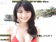 msd-845 - yinman[瑞20141022]_5.mp4