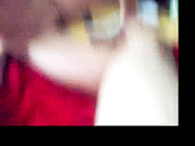 哄骗刚成年的小表妹干炮