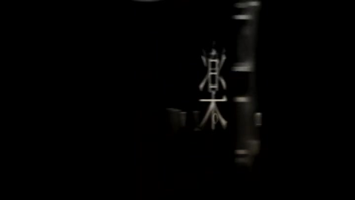 母子4（日本无码高清）