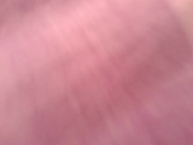 差点被孩子误了事