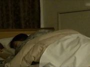 网友投稿自拍禽兽叔叔把侄女灌醉强搞了.mp4