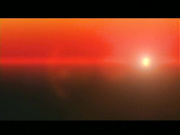 动漫清纯看护学院