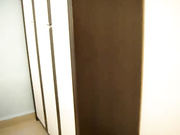 老女系列和邻居李阿姨的幽会