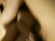 露脸操了一个樱桃大奶妹纸长得像明星爽歪歪.