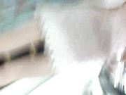 全程露脸偷拍裙底VIP视频合集第