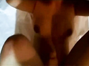 露脸有钱土豪小哥花钱玩弄高