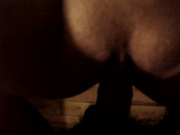 全程露脸东北SM夫妻疯狂视频精彩推荐下