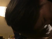 康先生和朋友3P石家庄95年某院校系花第2部手持镜头拍摄,2人把学妹玩的受不了了说用大鸡巴操我赶紧射给我吧！国语！