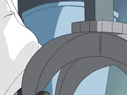 日本人给我的经典