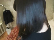 清纯大二学生妹被富二代搞到手拍视频留恋被修理电脑的给曝光了AV