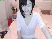 恋夜直播女神主播黄瓜自慰秀秀