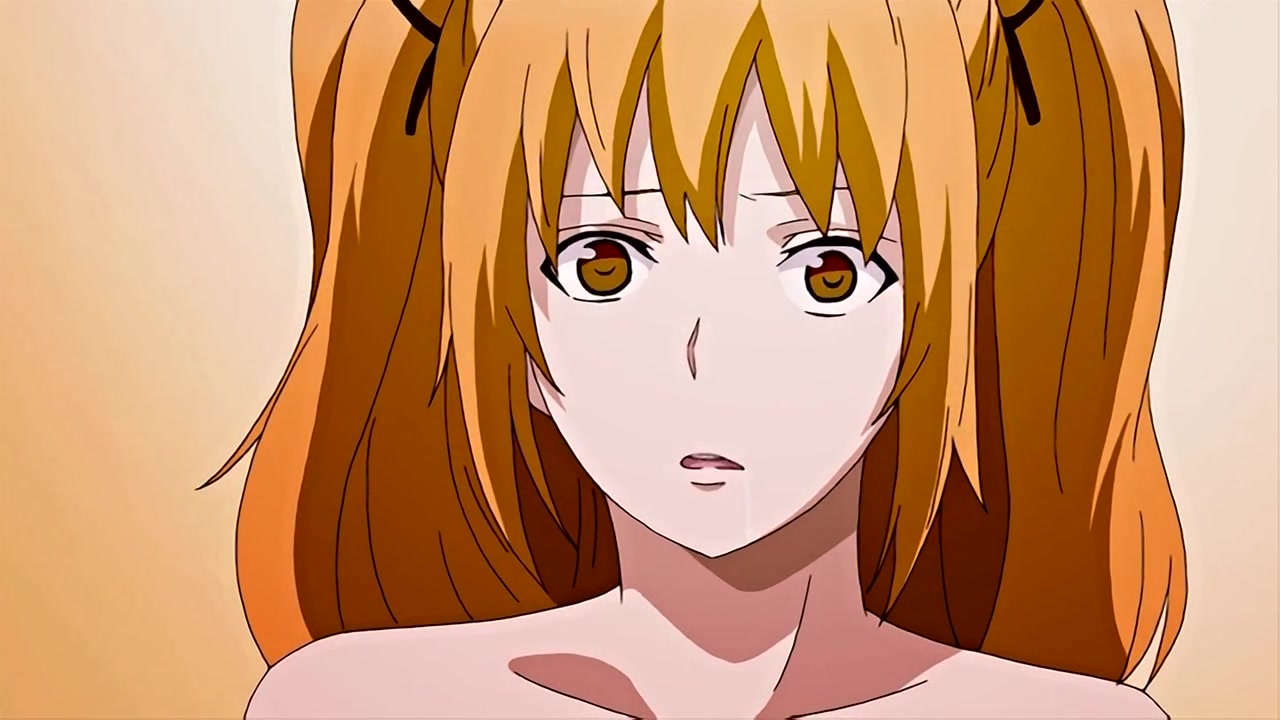 [桜都字幕组][720P][メリー・ジェーン]今からアタシ……下巻 セカンドバージンも捧げます