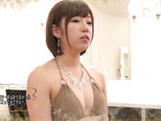 [SUPD-138] DIGITAL CHANNEL DC 138 奇跡のシロウトがDC降臨 アイポケ人気シリーズを集結させた200分SPECIAL version 翼