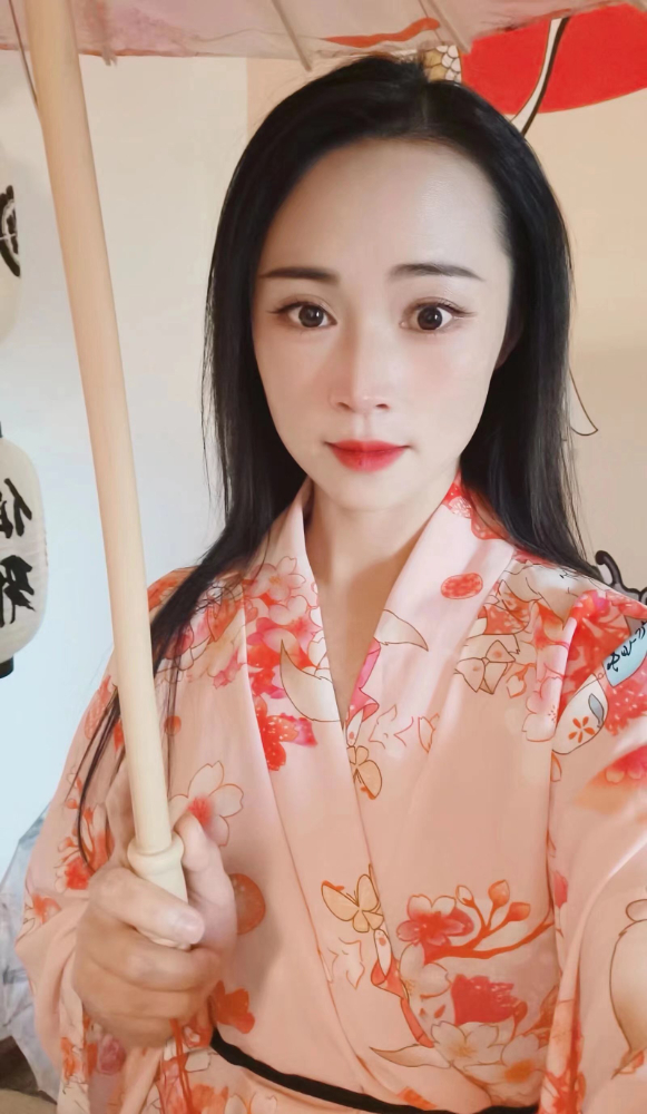 mmexport1708257510569.jpg mmexport1708257510569.jpg