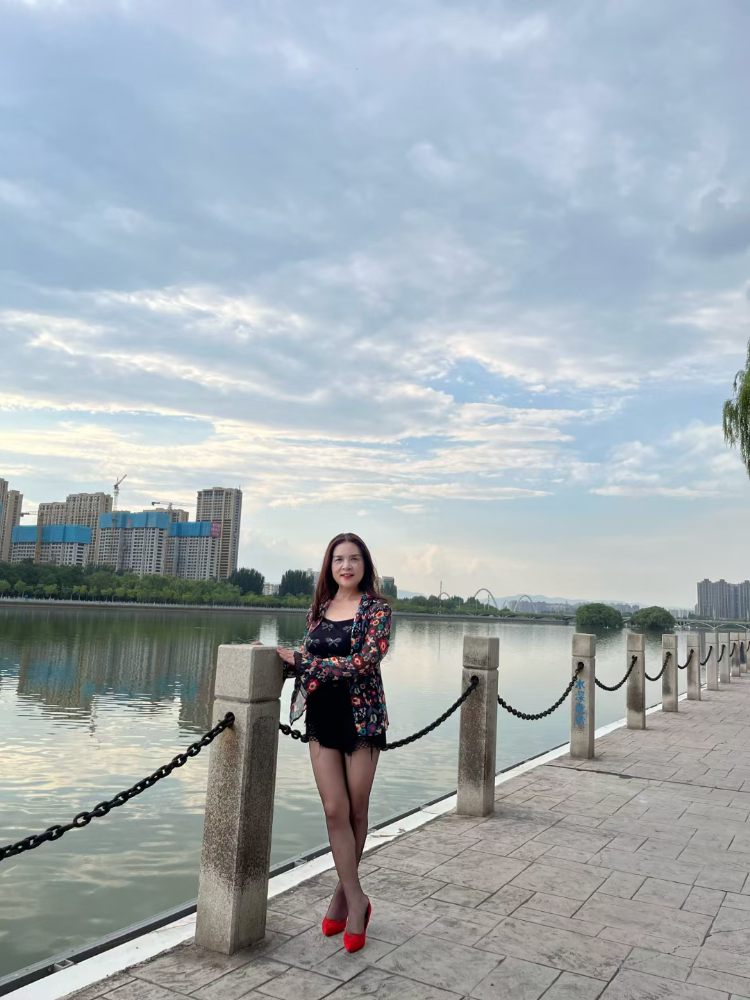 mmexport1731568431339.jpg mmexport1731568431339.jpg