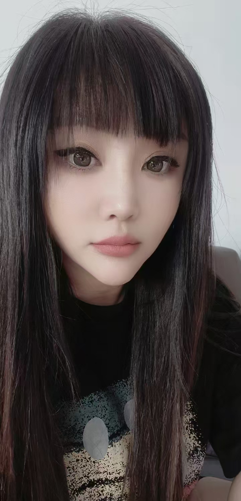 mmexport1735133877697.jpg mmexport1735133877697.jpg