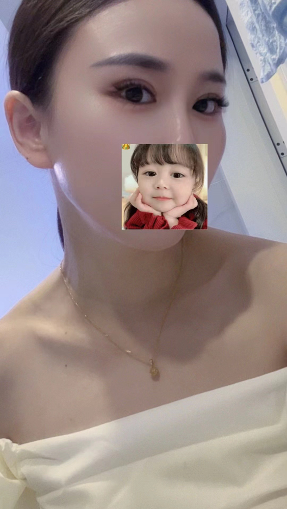 1aeed333ae53ccaa7445074d0bb844d1.jpeg 1aeed333ae53ccaa7445074d0bb844d1.jpeg