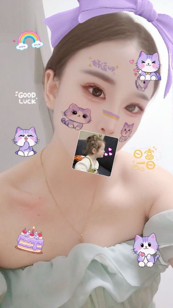 IMG_3303.jpeg IMG_3303.jpeg