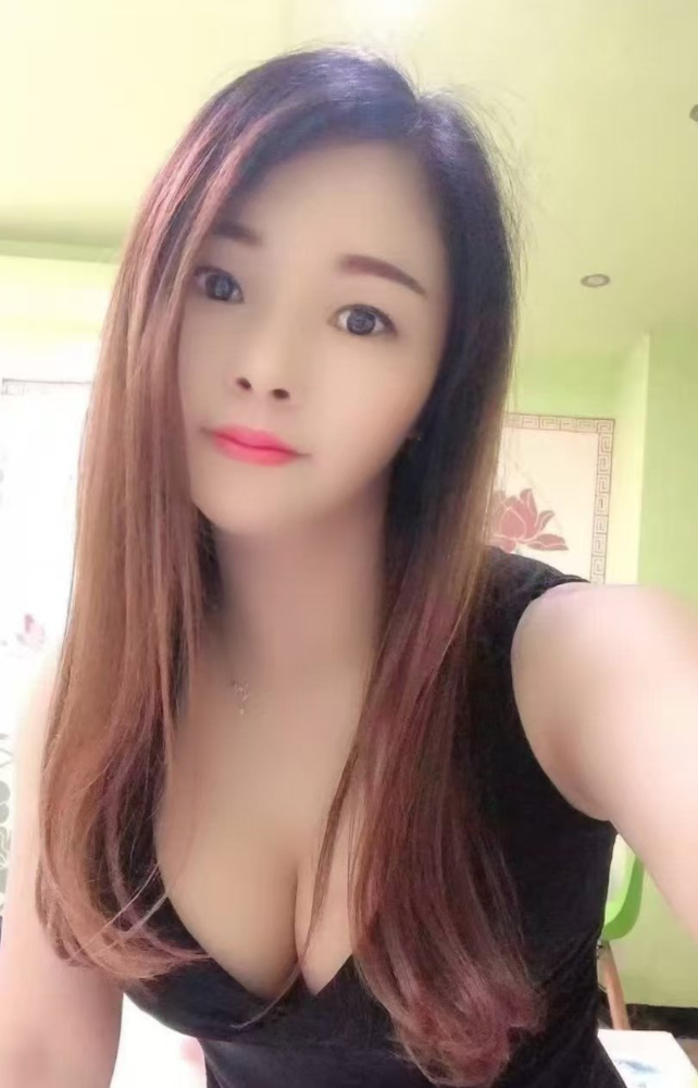 mmexport1743931375483.jpg