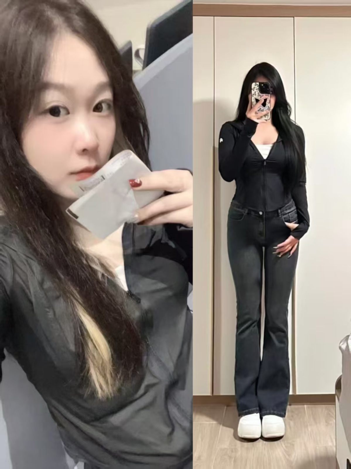 由手机上传