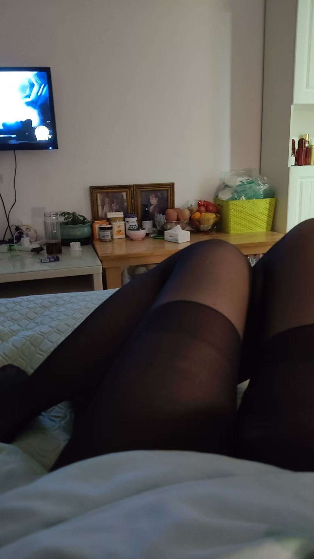 e9143d54fc4f273222a5d79cb8c2ff4b.jpeg