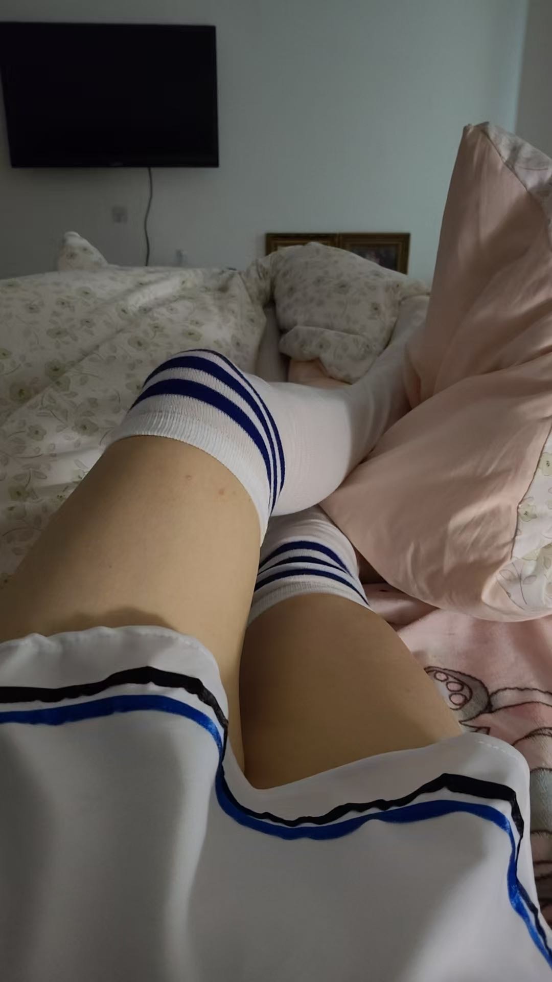5c7ce7365f5bf6629496012356f62ad2.jpeg