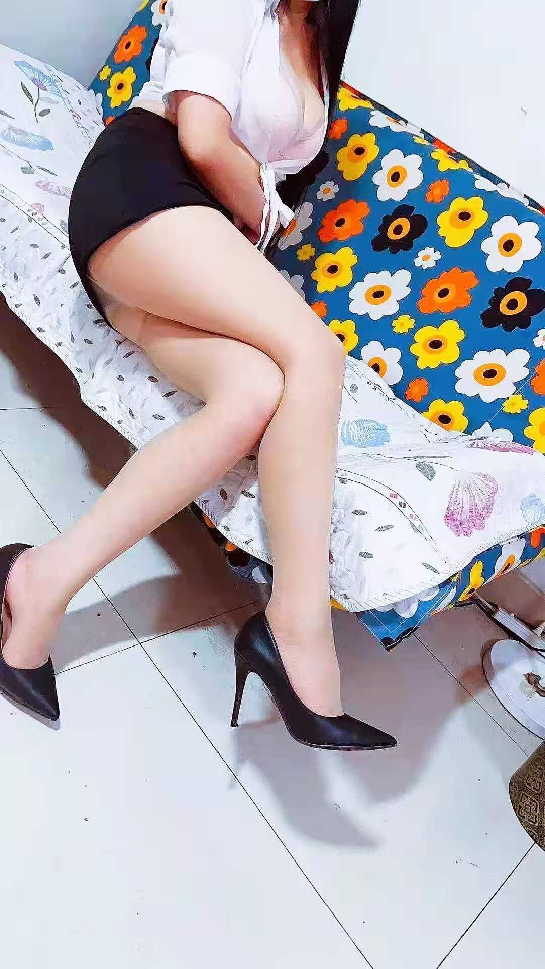 微信图片_20250804194132_28.jpg