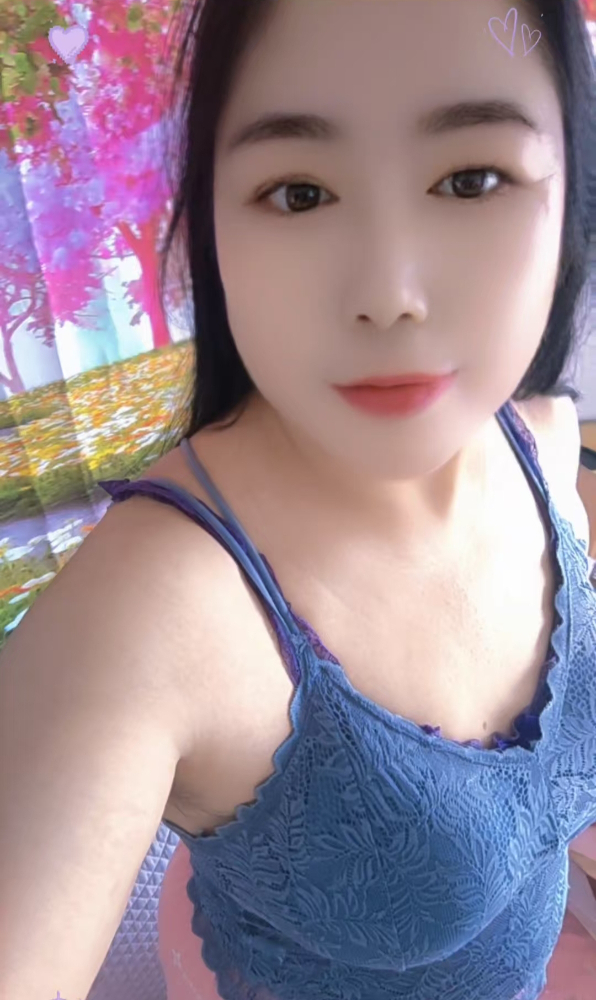 IMG_20250421_144816.jpg IMG_20250421_144816.jpg