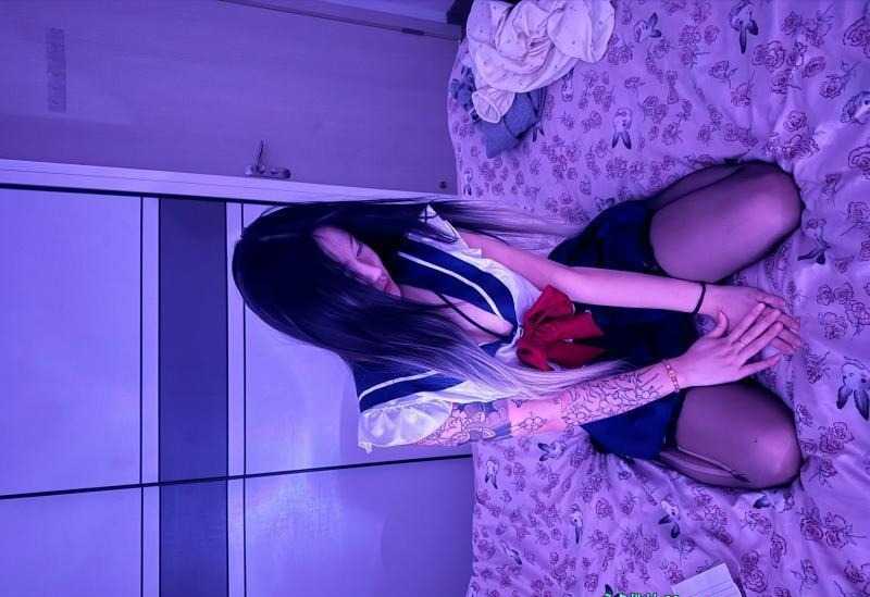 1e6eb99e8bb64521-1.jpg 1e6eb99e8bb64521-1.jpg