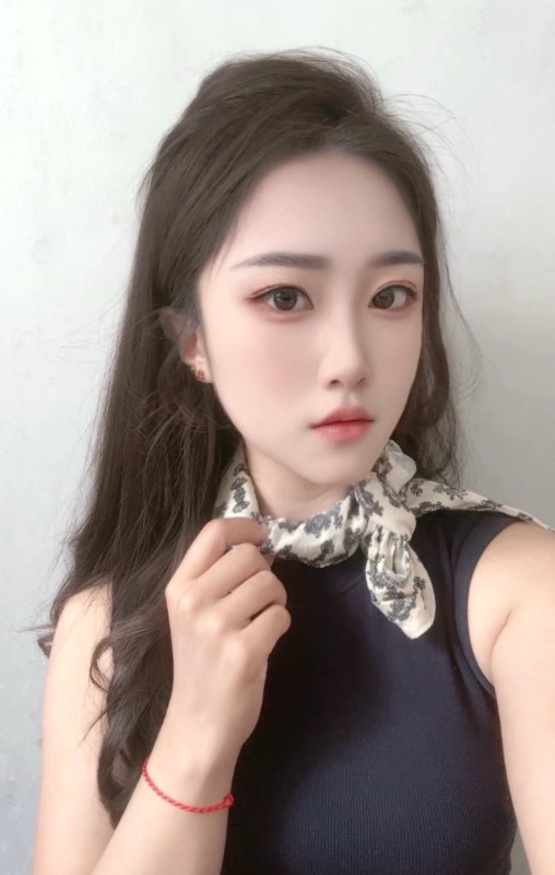 IMG_7021.JPG IMG_7021.JPG