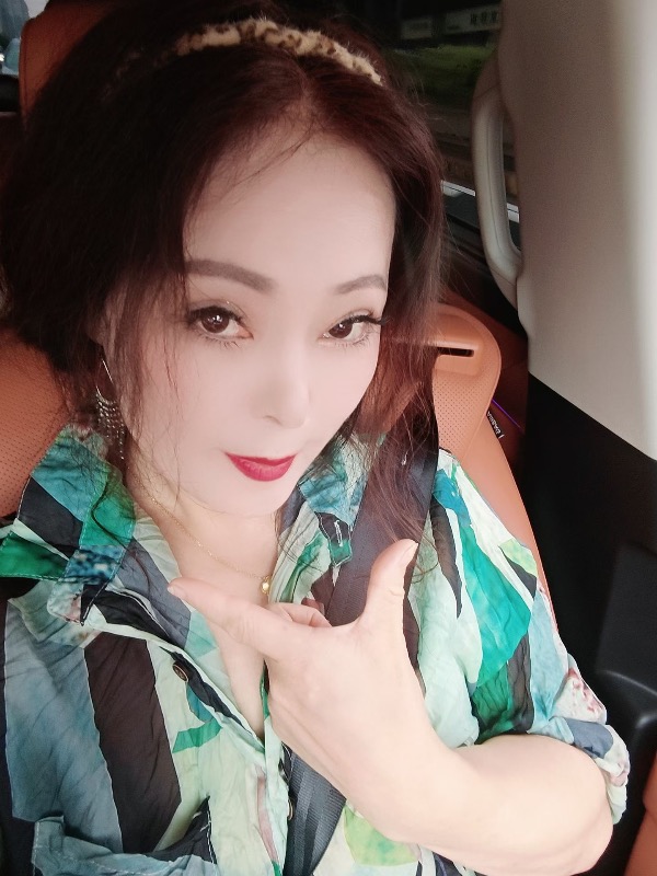 7f729eac23b58b3be0180c18a5c2852a.jpeg 7f729eac23b58b3be0180c18a5c2852a.jpeg