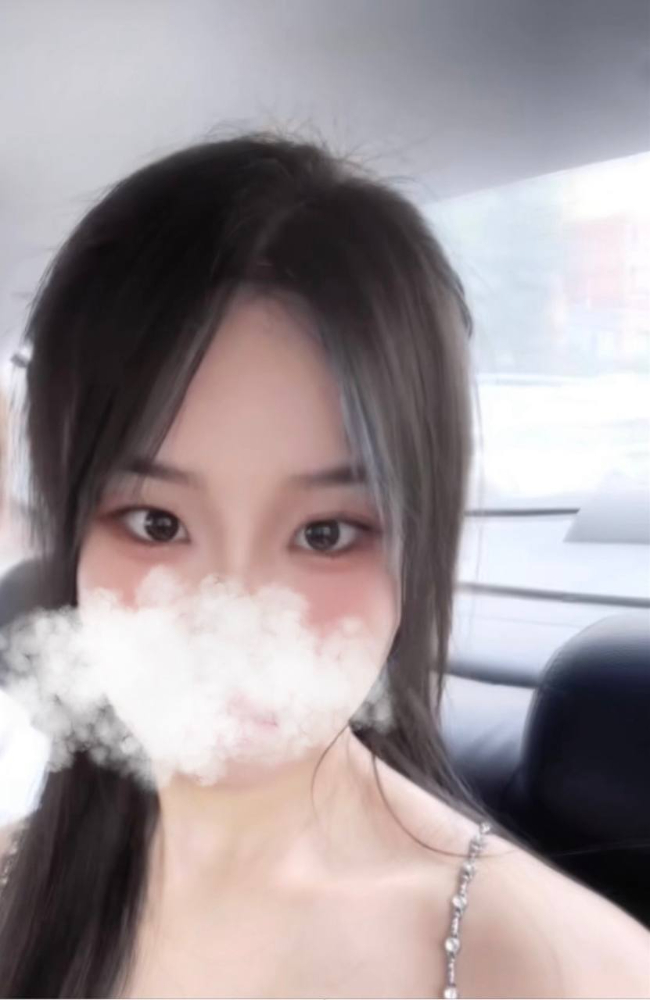 IMG_20250202_204439_906.jpg IMG_20250202_204439_906.jpg