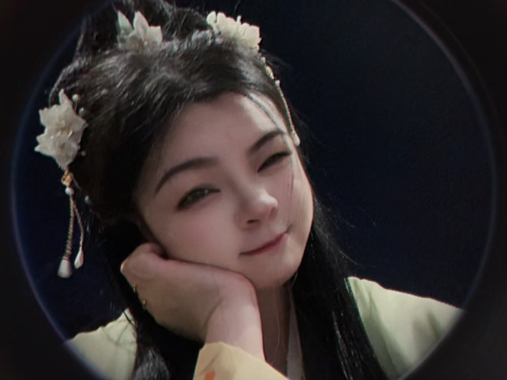 IMG_7556.jpeg IMG_7556.jpeg