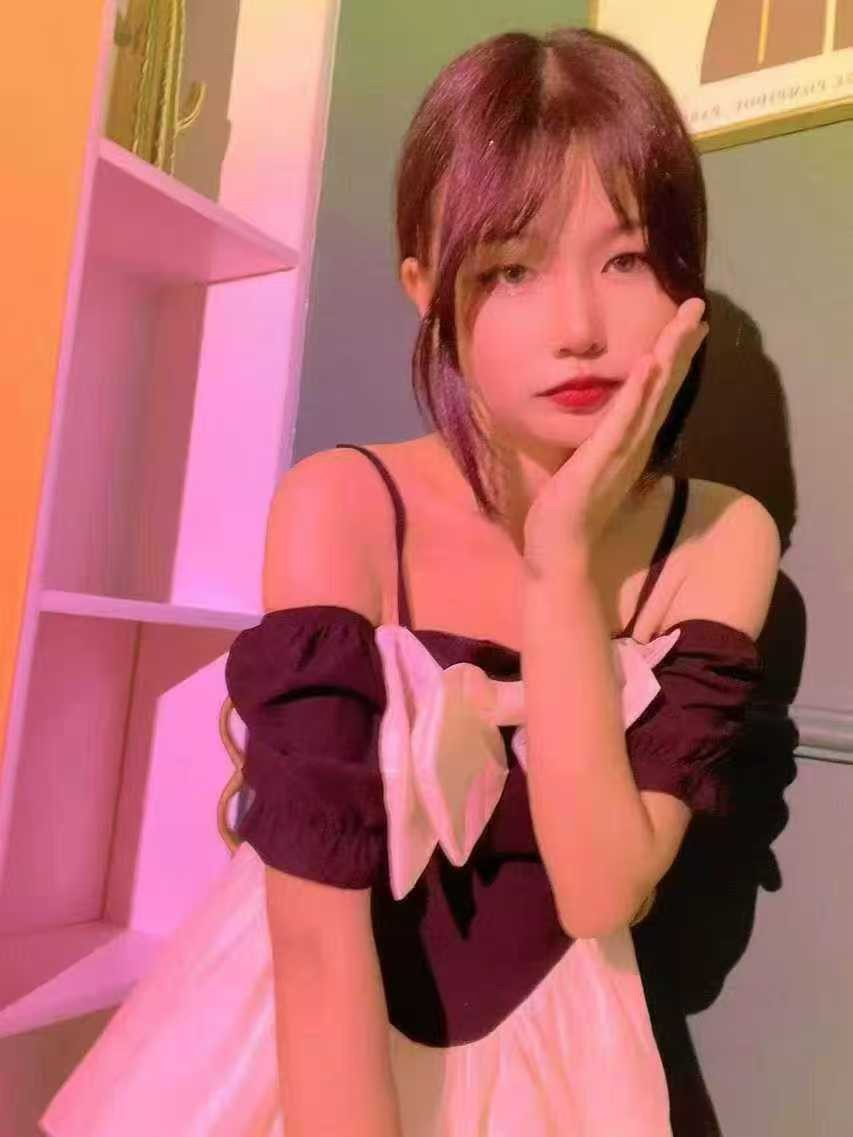 由手机上传 由手机上传