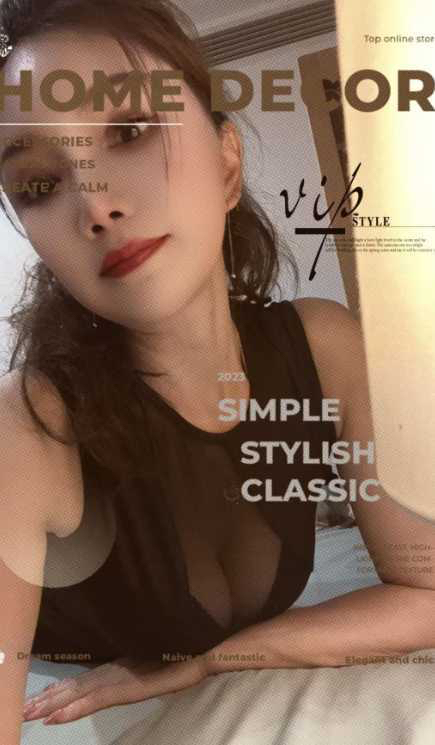 IMG_8609.jpeg IMG_8609.jpeg