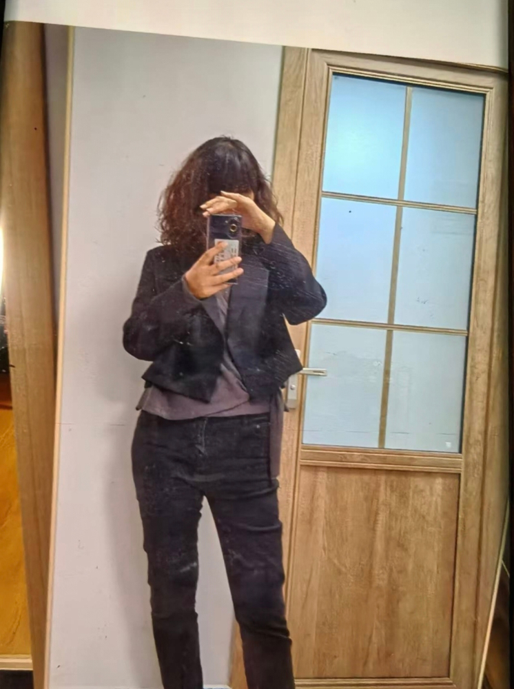 IMG_20250321_185856.jpg IMG_20250321_185856.jpg