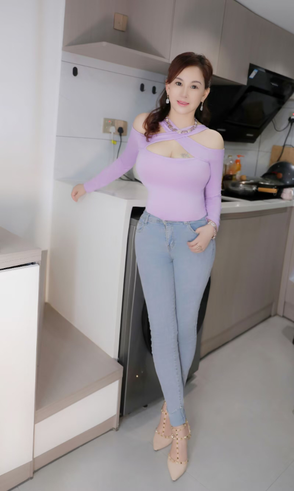 Image_2289993678092647.jpg Image_2289993678092647.jpg