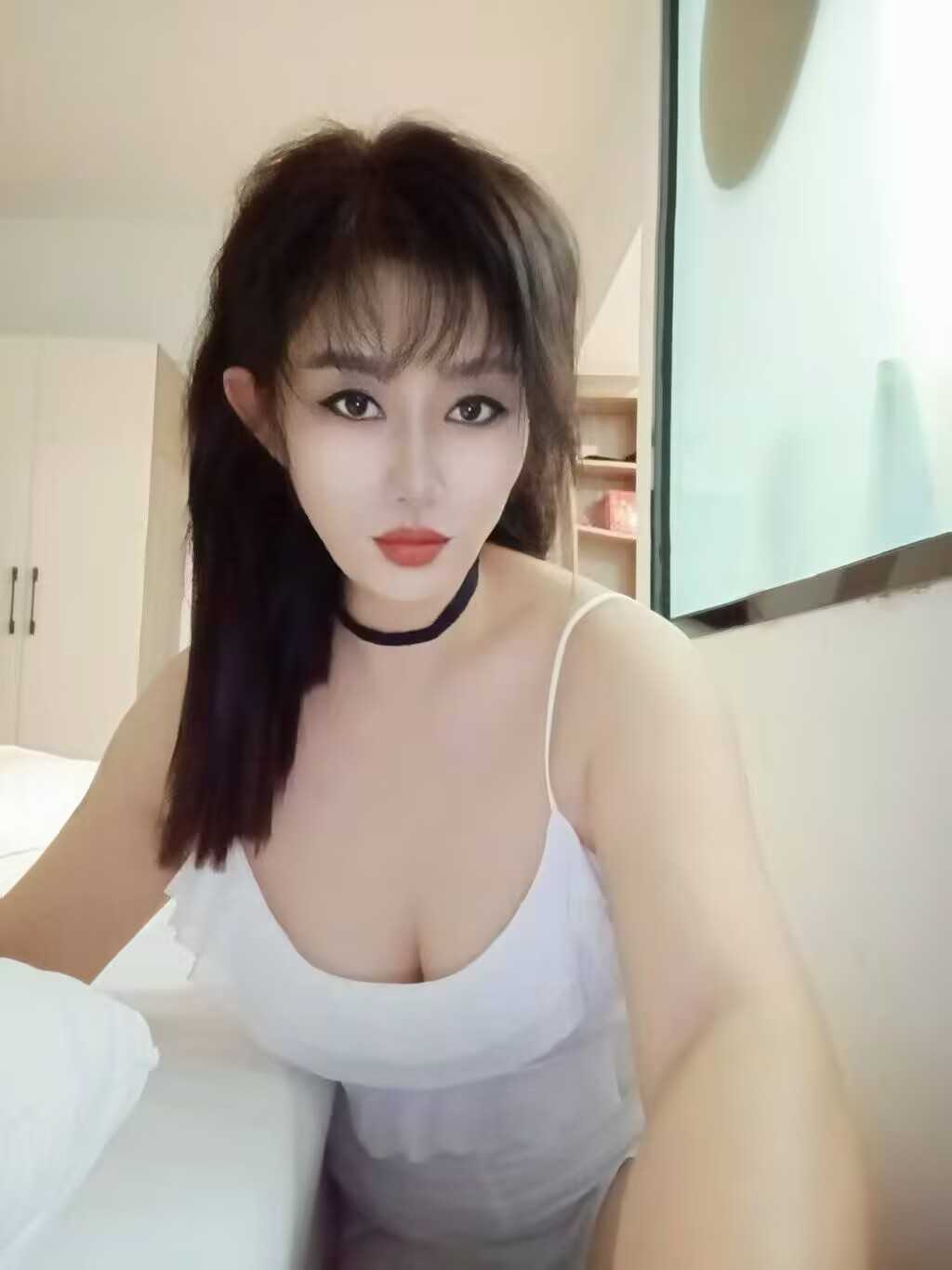 Image_1738216692079.jpg Image_1738216692079.jpg